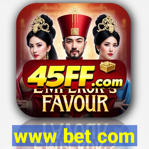 www bet com